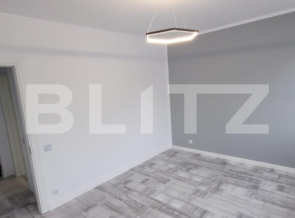 Apartament de vânzare 2 camere Floreşti - 90093AV | BLITZ Cluj-Napoca | Poza8