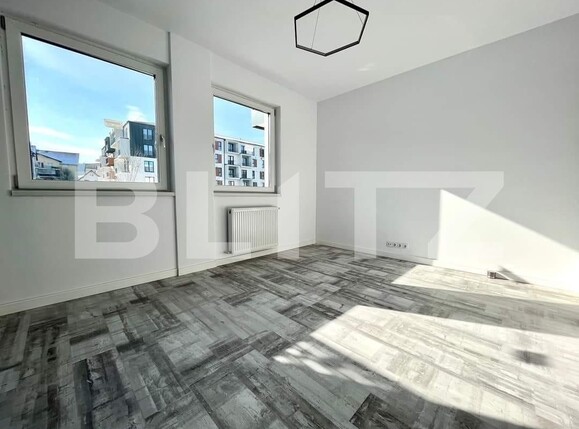 Apartament de vânzare 2 camere Floreşti - 90093AV | BLITZ Cluj-Napoca | Poza6