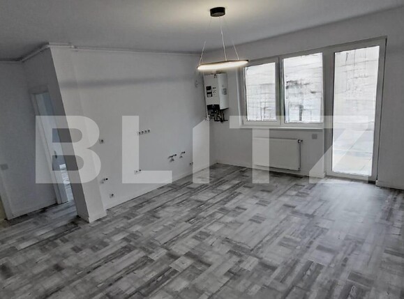 Apartament de vânzare 2 camere Floreşti - 90093AV | BLITZ Cluj-Napoca | Poza5