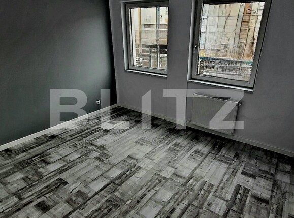 Apartament de vânzare 2 camere Floreşti - 90093AV | BLITZ Cluj-Napoca | Poza7