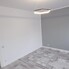 Apartament de vânzare 2 camere Floreşti - 90093AV - Poza 1 din 11 | BLITZ Cluj-Napoca | Poza8