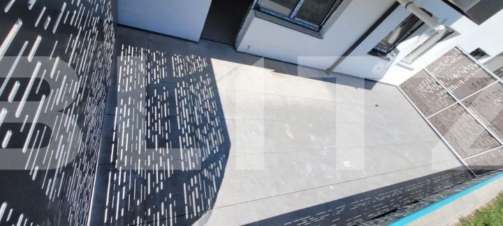 Apartament de vânzare 2 camere Floreşti - 90093AV | BLITZ Cluj-Napoca | Poza2