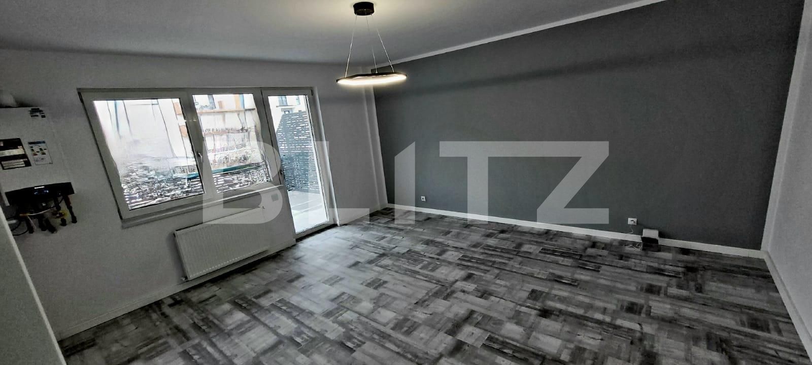 Apartament de vânzare 2 camere Floreşti - 90093AV | BLITZ Cluj-Napoca | Poza3