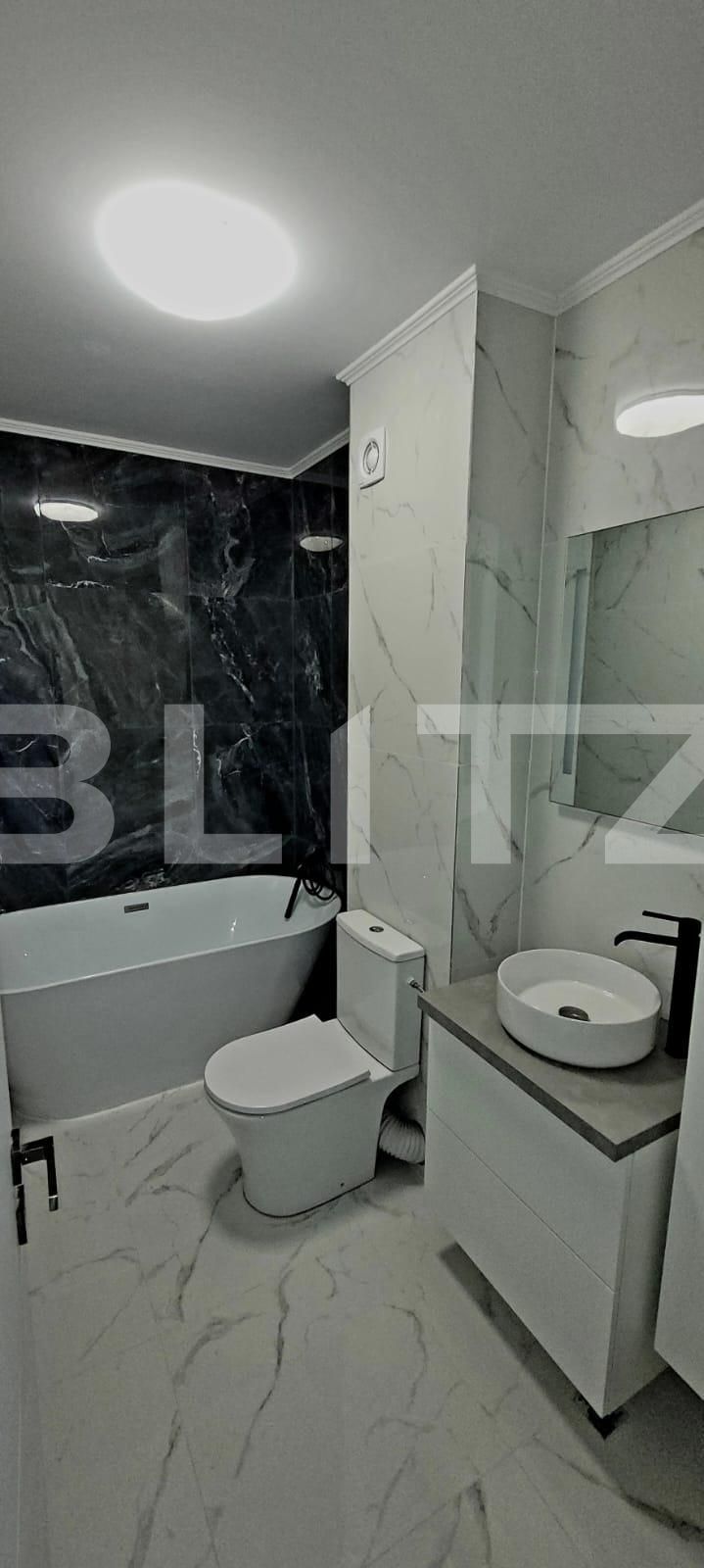 Apartament de vânzare 2 camere Floreşti - 90093AV | BLITZ Cluj-Napoca | Poza9