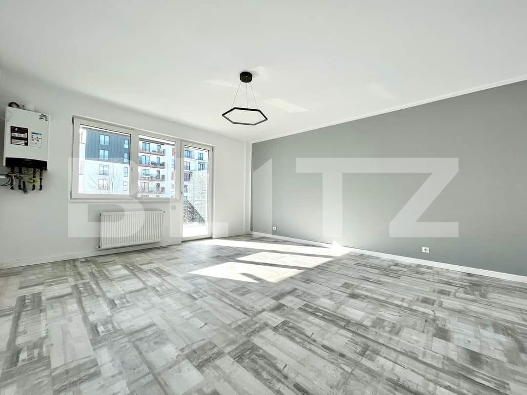 Apartament de vânzare 2 camere Floreşti - 90093AV | BLITZ Cluj-Napoca | Poza4