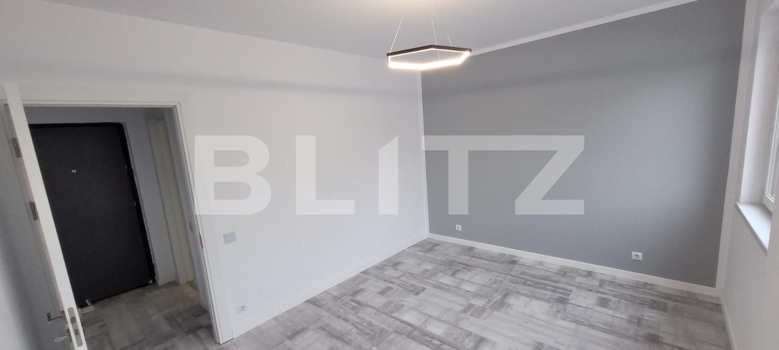 Apartament de vânzare 2 camere Floreşti - 90093AV | BLITZ Cluj-Napoca | Poza8