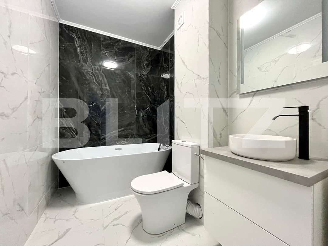 Apartament de vânzare 2 camere Floreşti - 90093AV | BLITZ Cluj-Napoca | Poza10