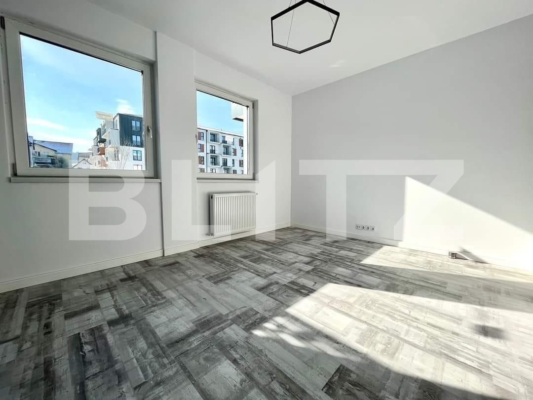 Apartament de vânzare 2 camere Floreşti - 90093AV | BLITZ Cluj-Napoca | Poza6