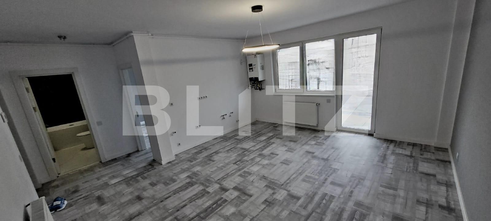 Apartament de vânzare 2 camere Floreşti - 90093AV | BLITZ Cluj-Napoca | Poza5