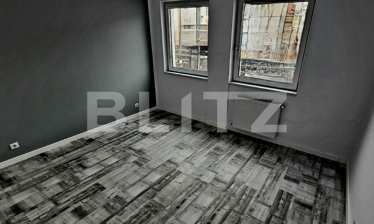 Apartament de vânzare 2 camere Floreşti - 90093AV | BLITZ Cluj-Napoca | Poza7