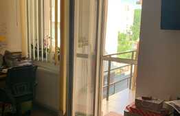 Apartament 1 cameră, 40 mp, etaj intermediar, zona Bucium