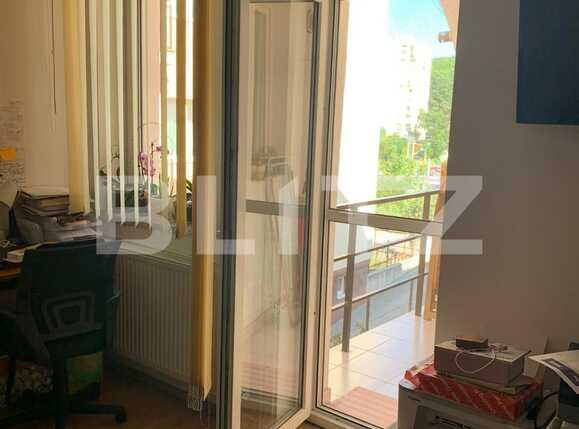 Garsonieră de vânzare Manastur - 90095AV | BLITZ Cluj-Napoca | Poza2