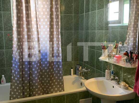 Garsonieră de vânzare Manastur - 90095AV | BLITZ Cluj-Napoca | Poza4