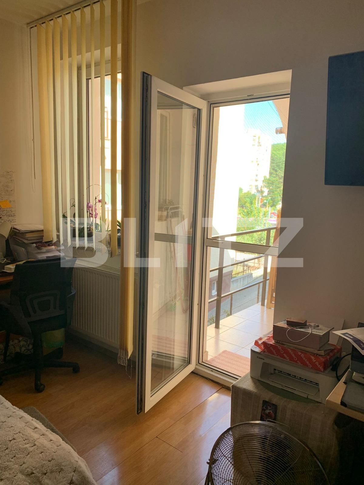 Garsonieră de vânzare Manastur - 90095AV | BLITZ Cluj-Napoca | Poza2