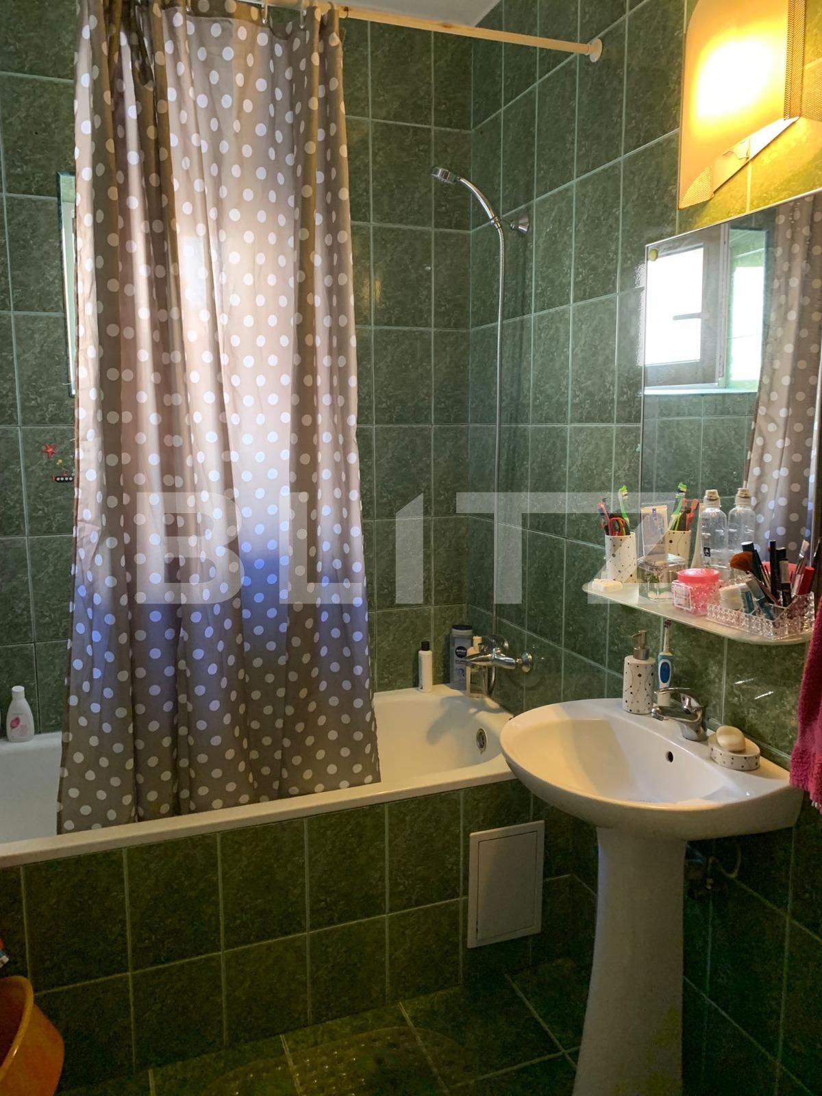 Garsonieră de vânzare Manastur - 90095AV | BLITZ Cluj-Napoca | Poza4