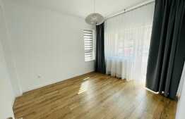 Apartament 3 camere, zona parcului Poligon, etaj intermediar!