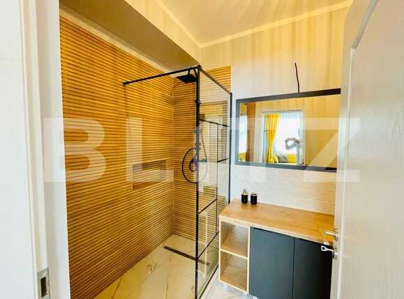 Apartament de vânzare 3 camere Floreşti - 90097AV | BLITZ Cluj-Napoca | Poza14