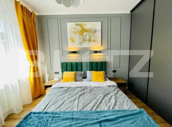 Apartament de vânzare 3 camere Floreşti - 90097AV | BLITZ Cluj-Napoca | Poza10