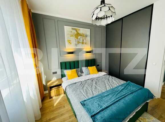 Apartament de vânzare 3 camere Floreşti - 90097AV | BLITZ Cluj-Napoca | Poza11