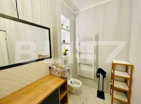 Apartament de vânzare 3 camere Floreşti - 90097AV | BLITZ Cluj-Napoca | Poza13