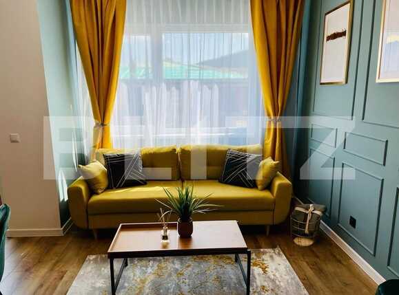 Apartament de vânzare 3 camere Floreşti - 90097AV | BLITZ Cluj-Napoca | Poza6