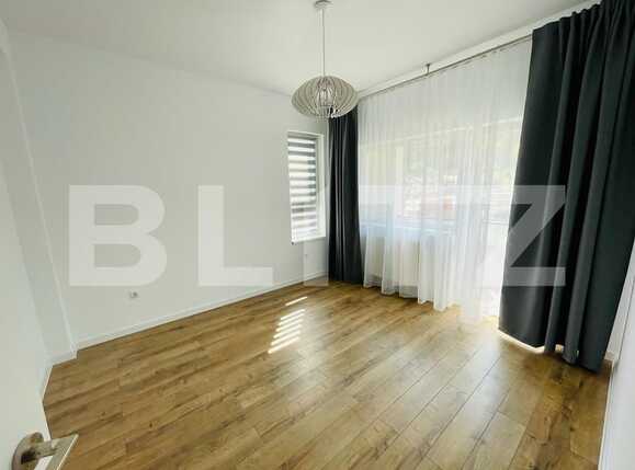 Apartament de vânzare 3 camere Floreşti - 90097AV | BLITZ Cluj-Napoca | Poza12