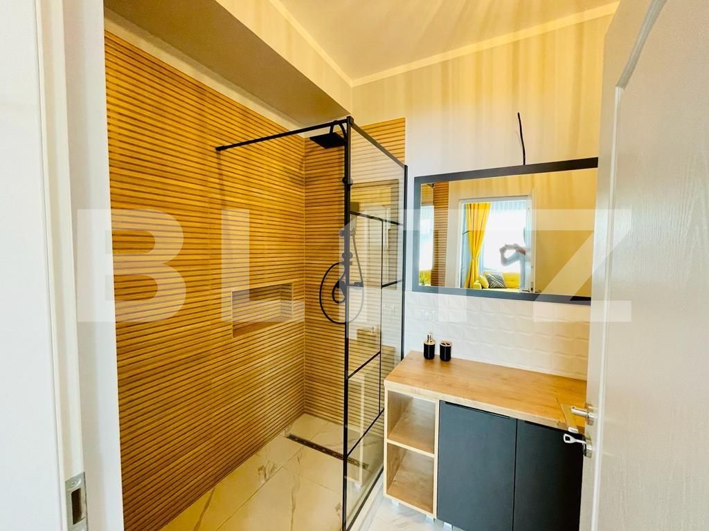Apartament de vânzare 3 camere Floreşti - 90097AV | BLITZ Cluj-Napoca | Poza14