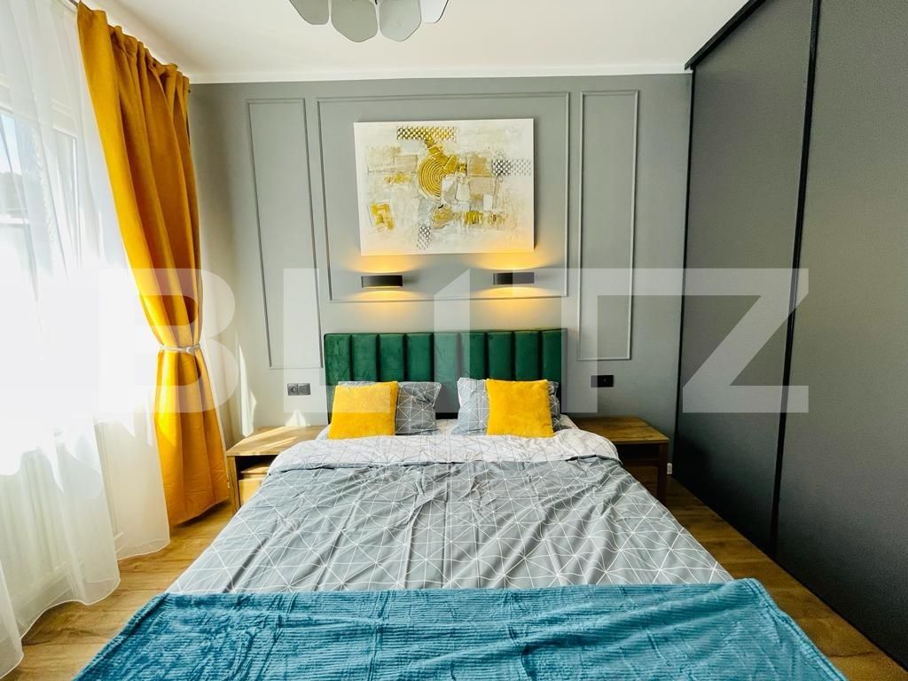 Apartament de vânzare 3 camere Floreşti - 90097AV | BLITZ Cluj-Napoca | Poza10