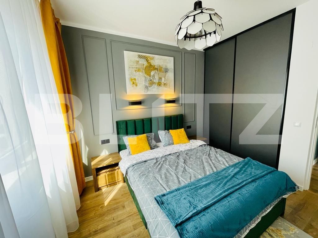 Apartament de vânzare 3 camere Floreşti - 90097AV | BLITZ Cluj-Napoca | Poza11