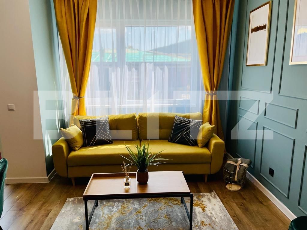 Apartament de vânzare 3 camere Floreşti - 90097AV | BLITZ Cluj-Napoca | Poza6