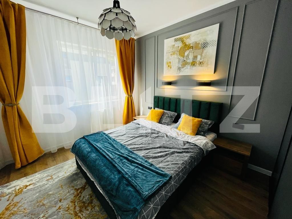Apartament de vânzare 3 camere Floreşti - 90097AV | BLITZ Cluj-Napoca | Poza9