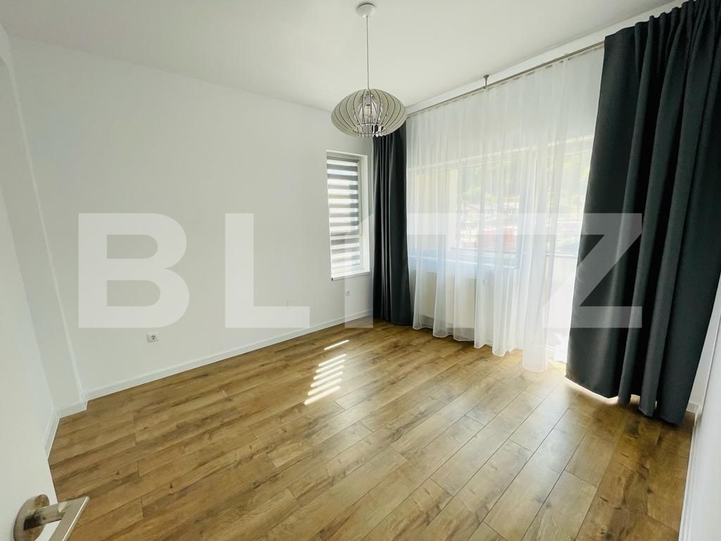 Apartament de vânzare 3 camere Floreşti - 90097AV | BLITZ Cluj-Napoca | Poza12