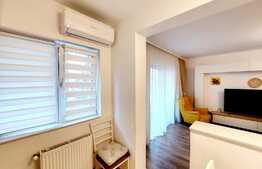 Apartament 2 camere, 58mp, parcare, zona Florilor