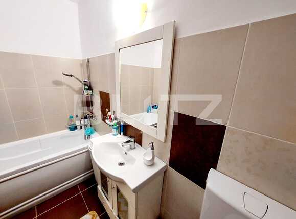 Apartament de vânzare 2 camere Floreşti - 90098AV | BLITZ Cluj-Napoca | Poza11