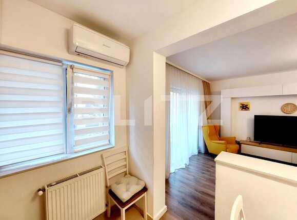 Apartament de vânzare 2 camere Floreşti - 90098AV | BLITZ Cluj-Napoca | Poza8