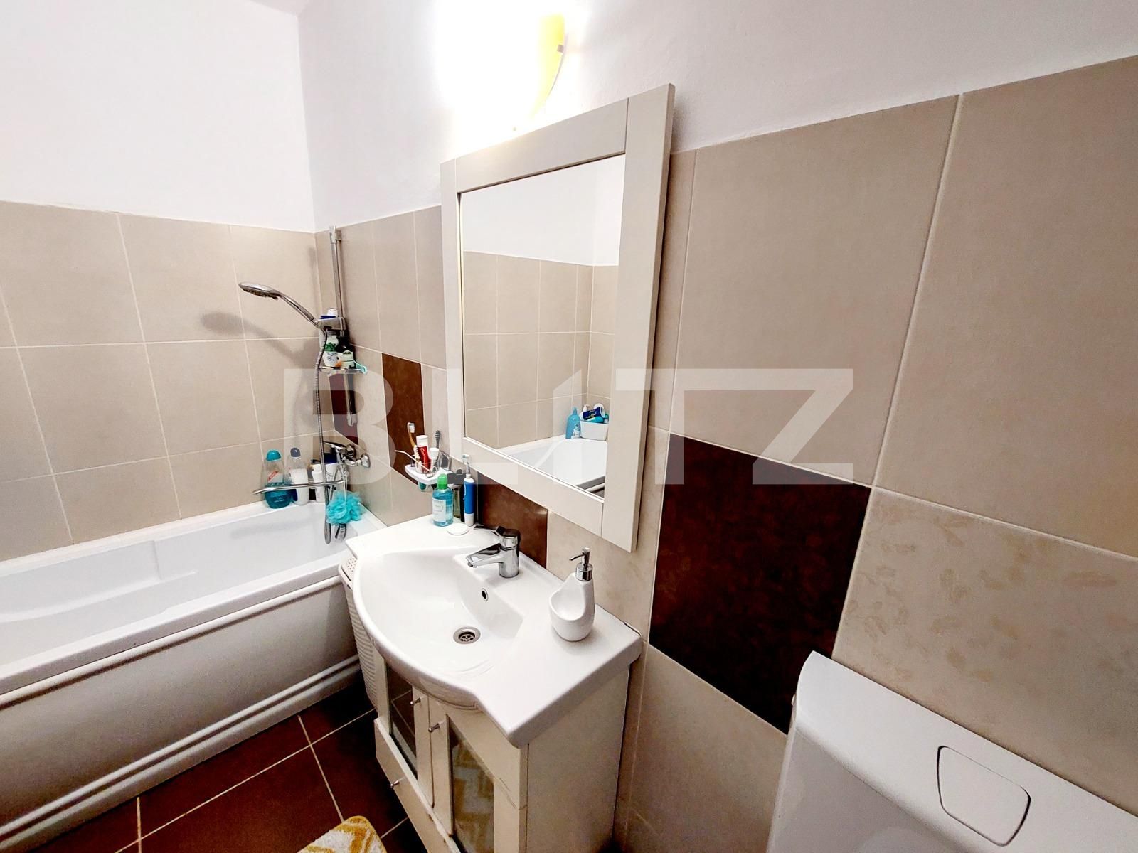 Apartament de vânzare 2 camere Floreşti - 90098AV | BLITZ Cluj-Napoca | Poza11