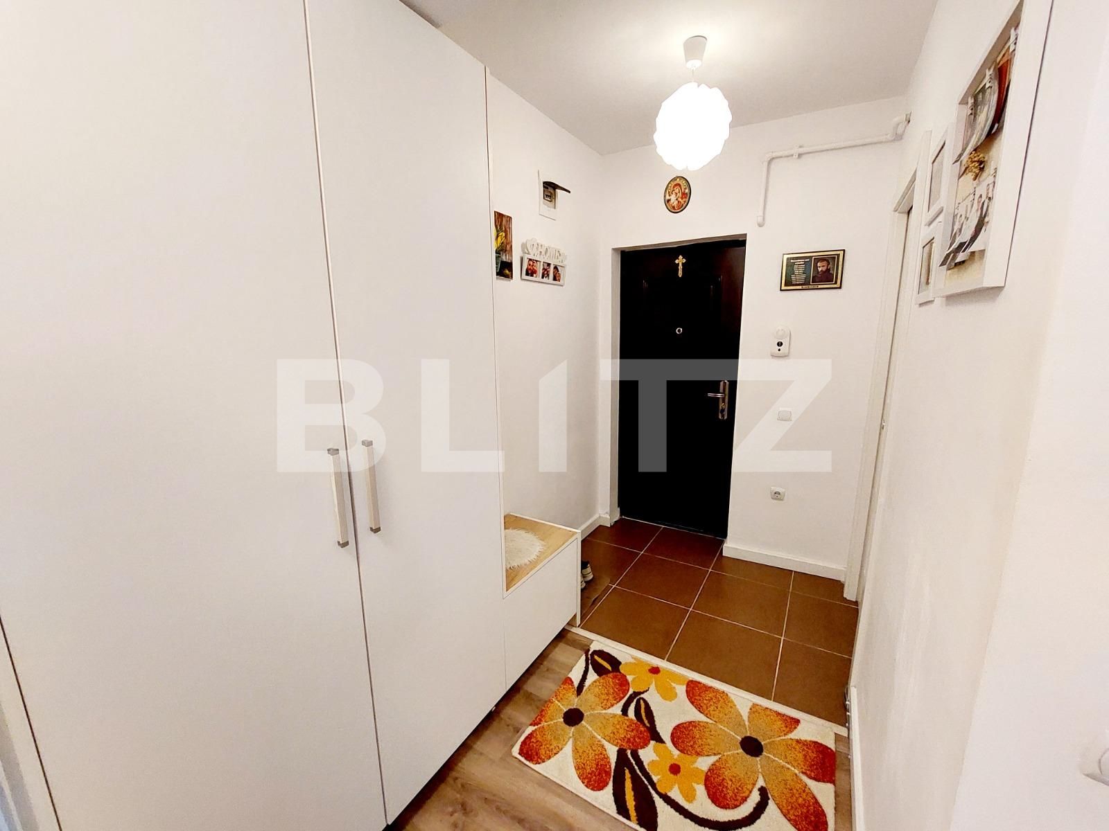 Apartament de vânzare 2 camere Floreşti - 90098AV | BLITZ Cluj-Napoca | Poza12