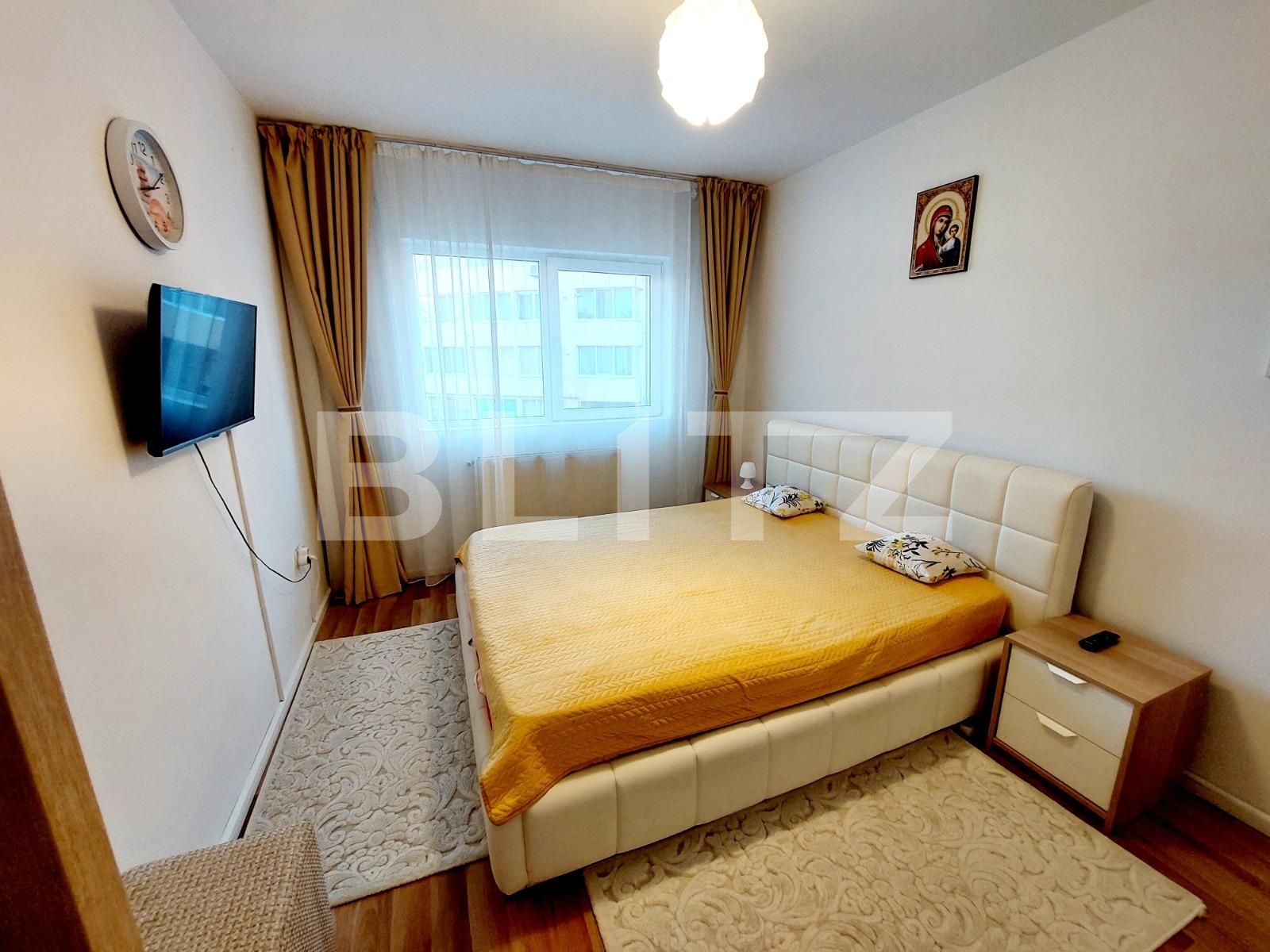 Apartament de vânzare 2 camere Floreşti - 90098AV | BLITZ Cluj-Napoca | Poza9