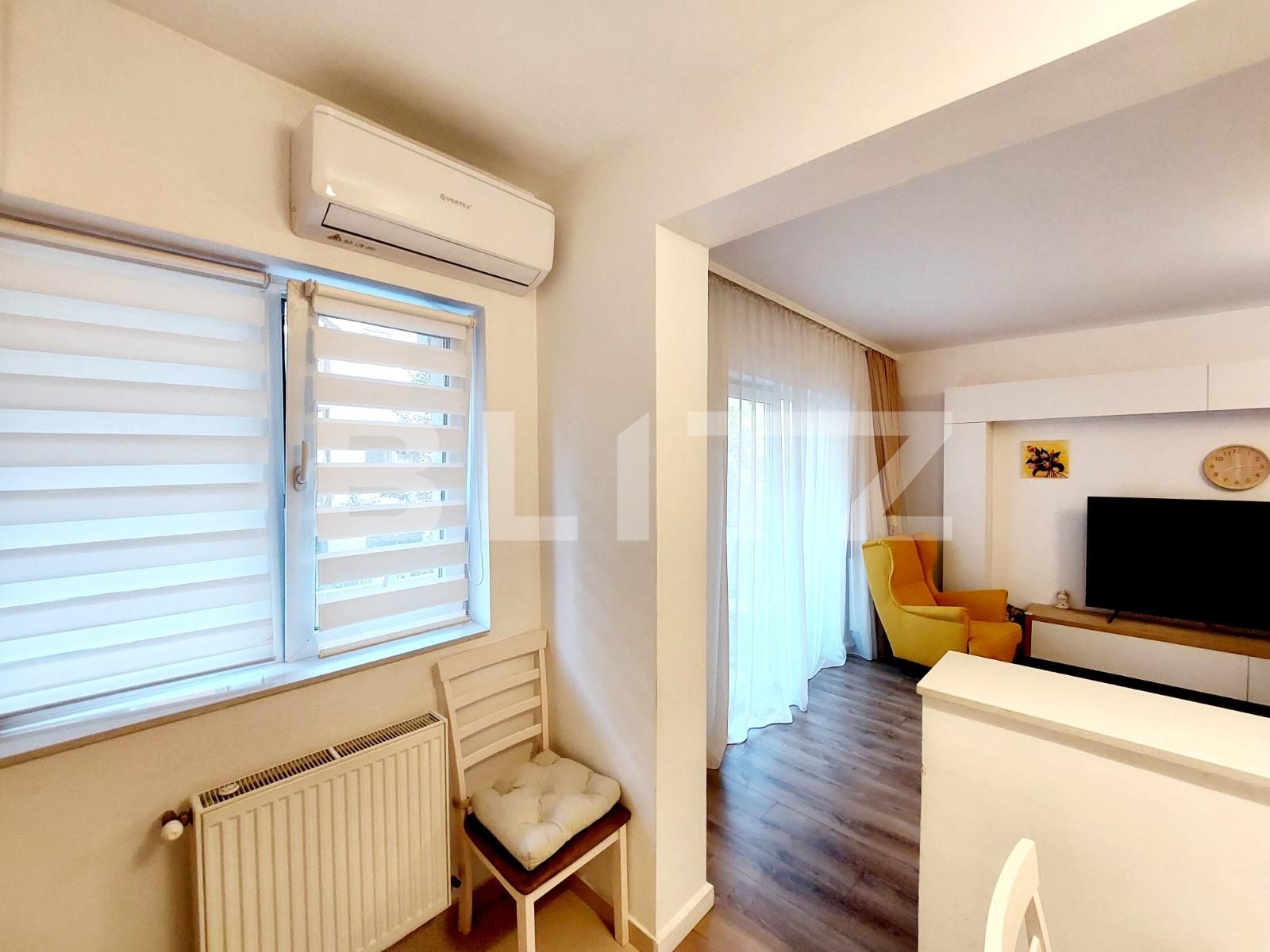 Apartament de vânzare 2 camere Floreşti - 90098AV | BLITZ Cluj-Napoca | Poza8