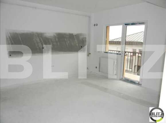 Apartament de vânzare 3 camere Bună Ziua - 901AV | BLITZ Cluj-Napoca | Poza1