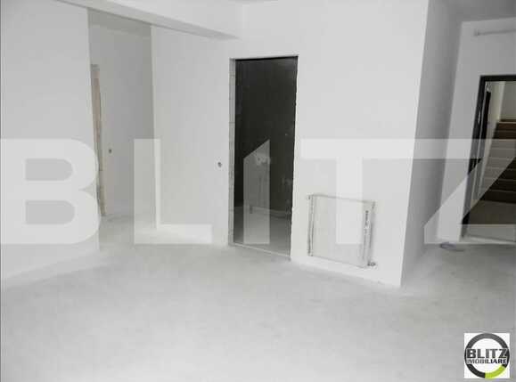 Apartament de vânzare 3 camere Bună Ziua - 901AV | BLITZ Cluj-Napoca | Poza5