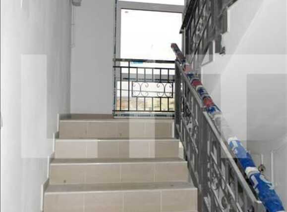 Apartament de vânzare 3 camere Bună Ziua - 901AV | BLITZ Cluj-Napoca | Poza9