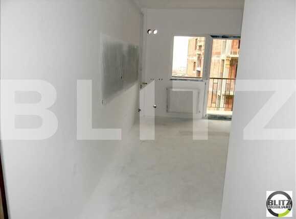 Apartament de vânzare 3 camere Bună Ziua - 901AV | BLITZ Cluj-Napoca | Poza2