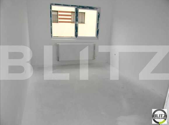 Apartament de vânzare 3 camere Bună Ziua - 901AV | BLITZ Cluj-Napoca | Poza3
