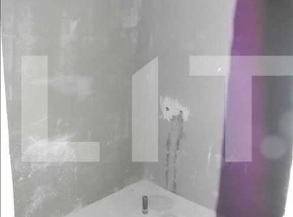 Apartament de vânzare 3 camere Bună Ziua - 901AV | BLITZ Cluj-Napoca | Poza7