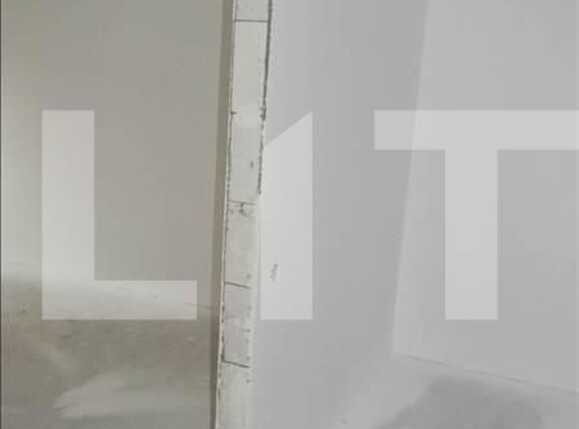 Apartament de vânzare 3 camere Bună Ziua - 901AV | BLITZ Cluj-Napoca | Poza8