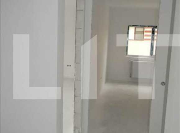 Apartament de vânzare 3 camere Bună Ziua - 901AV | BLITZ Cluj-Napoca | Poza6