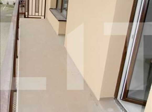 Apartament de vânzare 3 camere Bună Ziua - 901AV | BLITZ Cluj-Napoca | Poza10