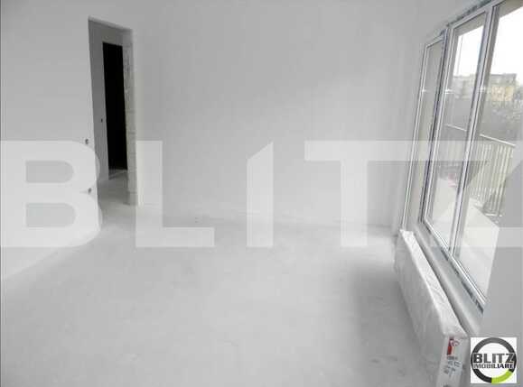 Apartament de vânzare 3 camere Bună Ziua - 901AV | BLITZ Cluj-Napoca | Poza4