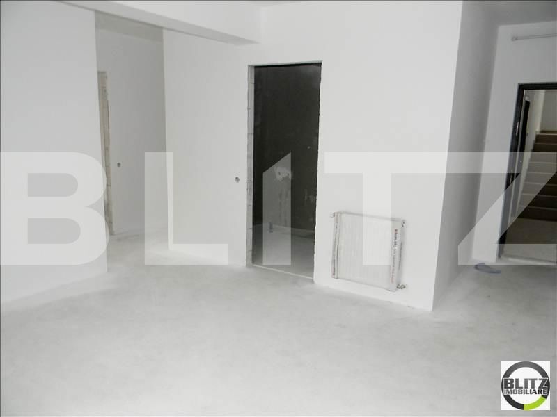 Apartament de vânzare 3 camere Bună Ziua - 901AV | BLITZ Cluj-Napoca | Poza5